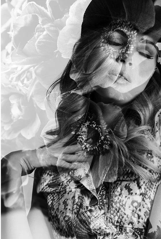 Sans titre-1_0018_DSCF0560 1.jpg