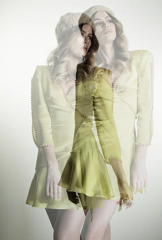 Sans titre-1_0014_DSCF0669.jpg