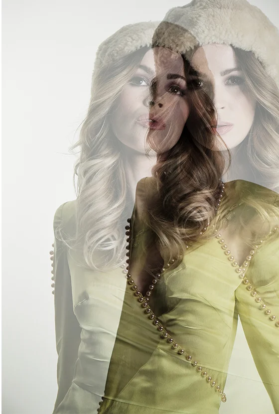 Sans titre-1_0016_DSCF0639.jpg