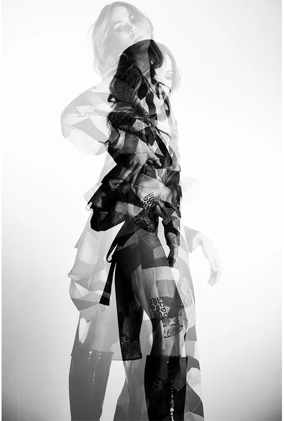 Sans titre-1_0051_DSCF0071 1.jpg