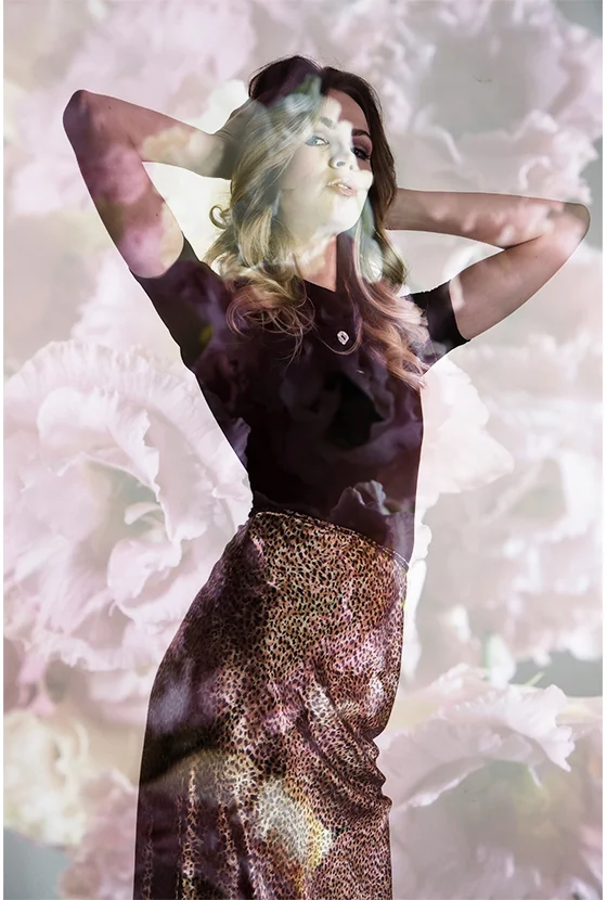 Sans titre-1_0040_DSCF0290.jpg