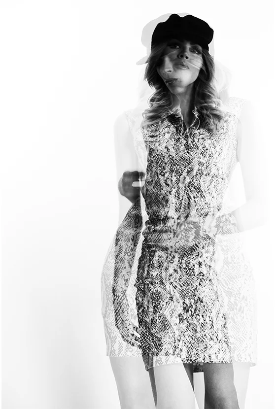 Sans titre-1_0028_DSCF0520 1.jpg