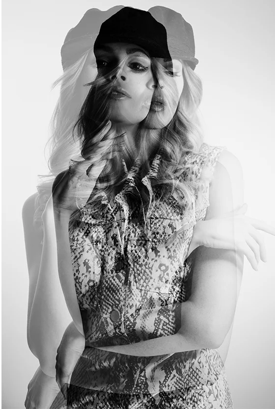 Sans titre-1_0022_DSCF0533 1.jpg