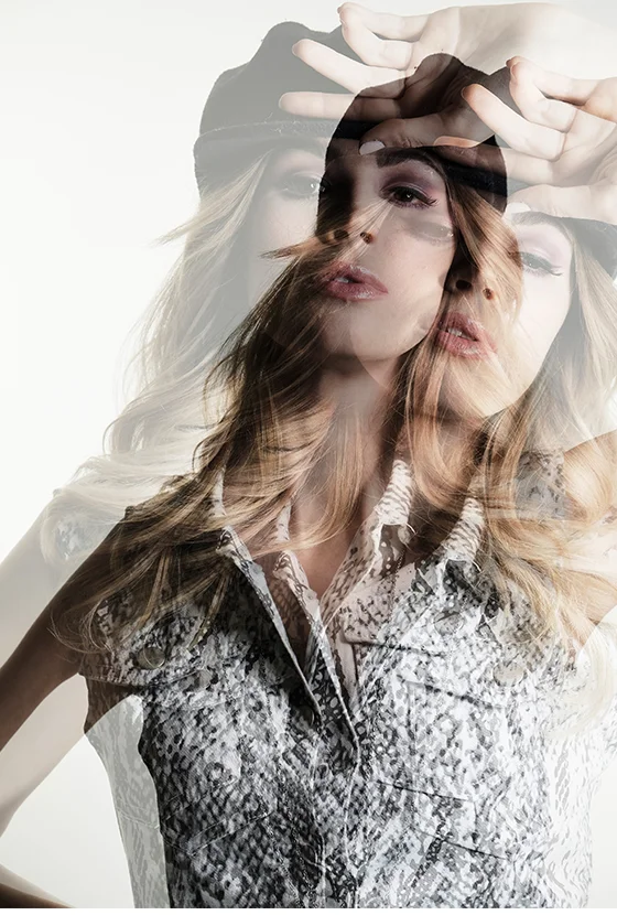 Sans titre-1_0025_DSCF0527.jpg