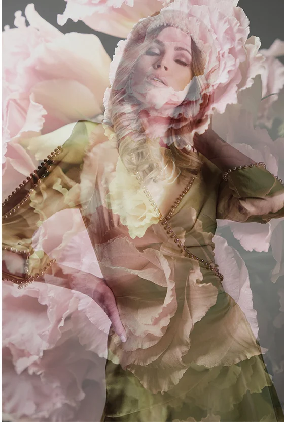 Sans titre-1_0006_DSCF0699.jpg