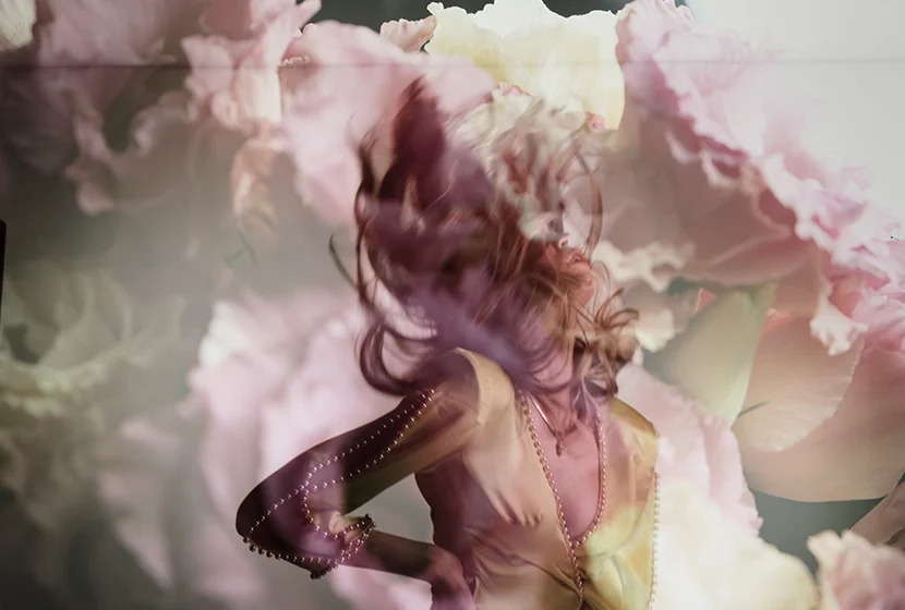 Sans titre-1_0002_DSCF0757.jpg