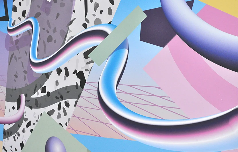 art_0000s_0006_close up.jpg