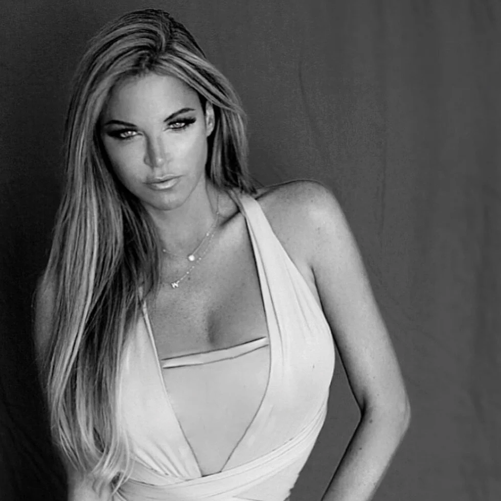 In The Spotlight: Wendy Starland