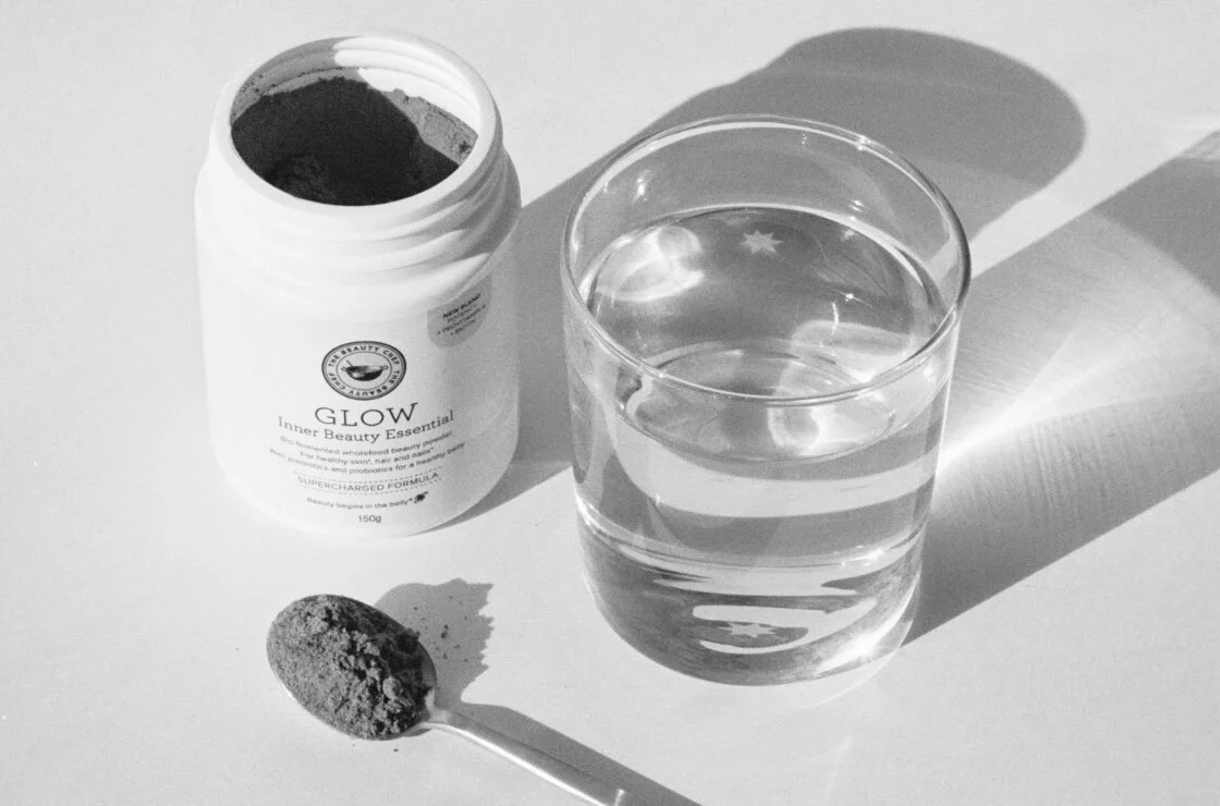 Do Supplements Really Work? 