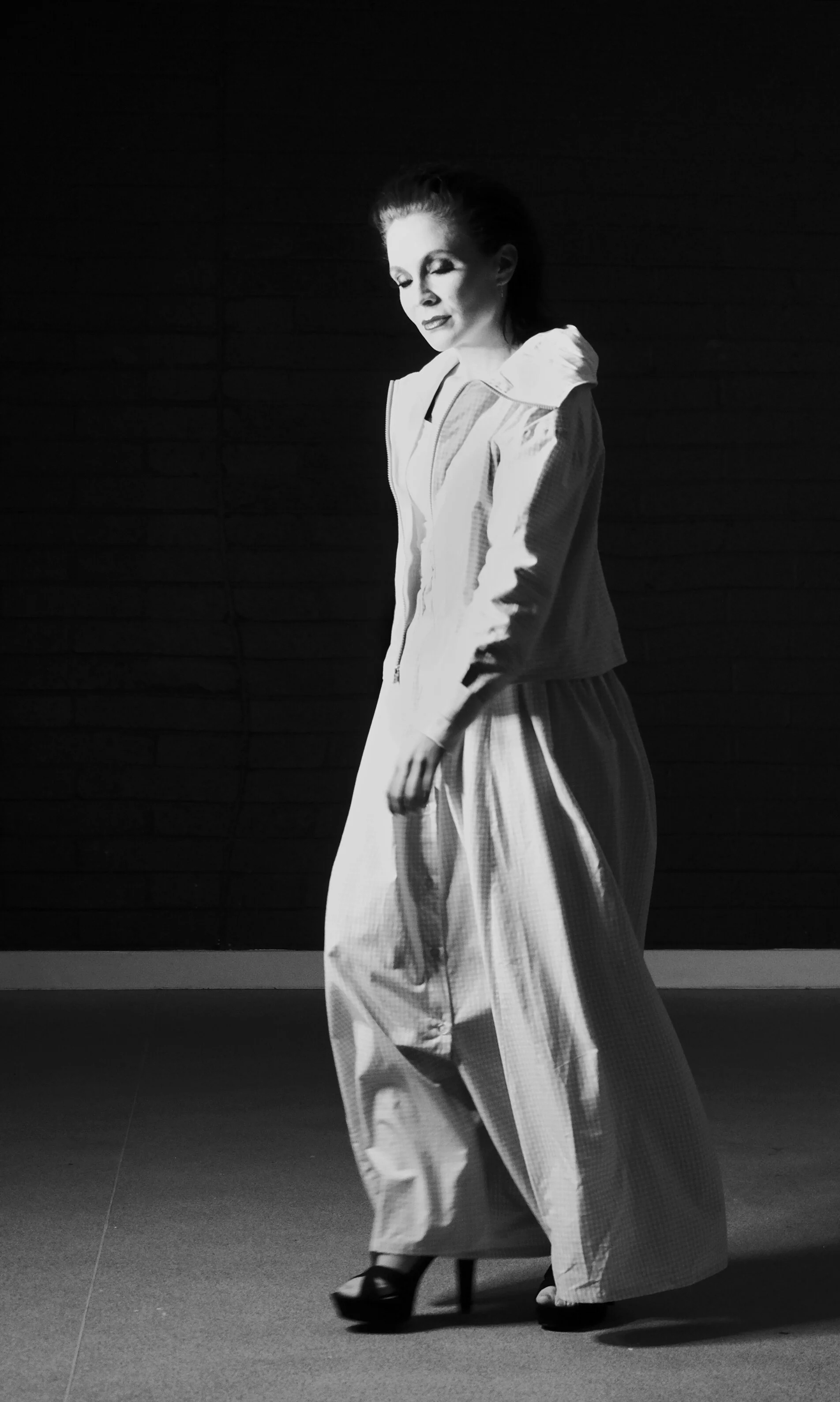 kaisa-hammarlund-blowout-magazine