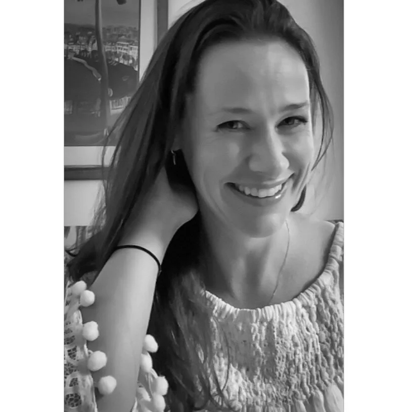 Isolation 2020 Project featuring Violet Astor