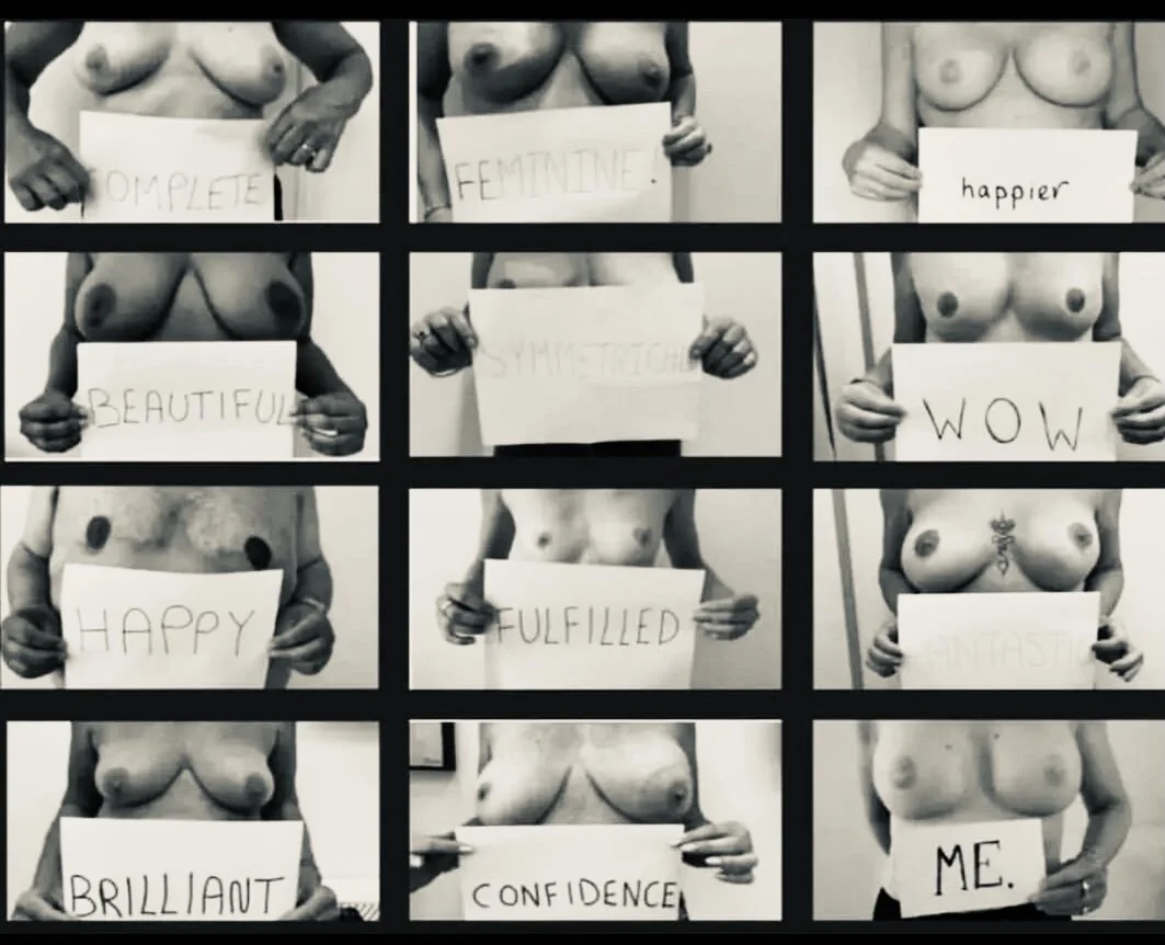 World Medical Artists join forces on the 1st September you can too! 