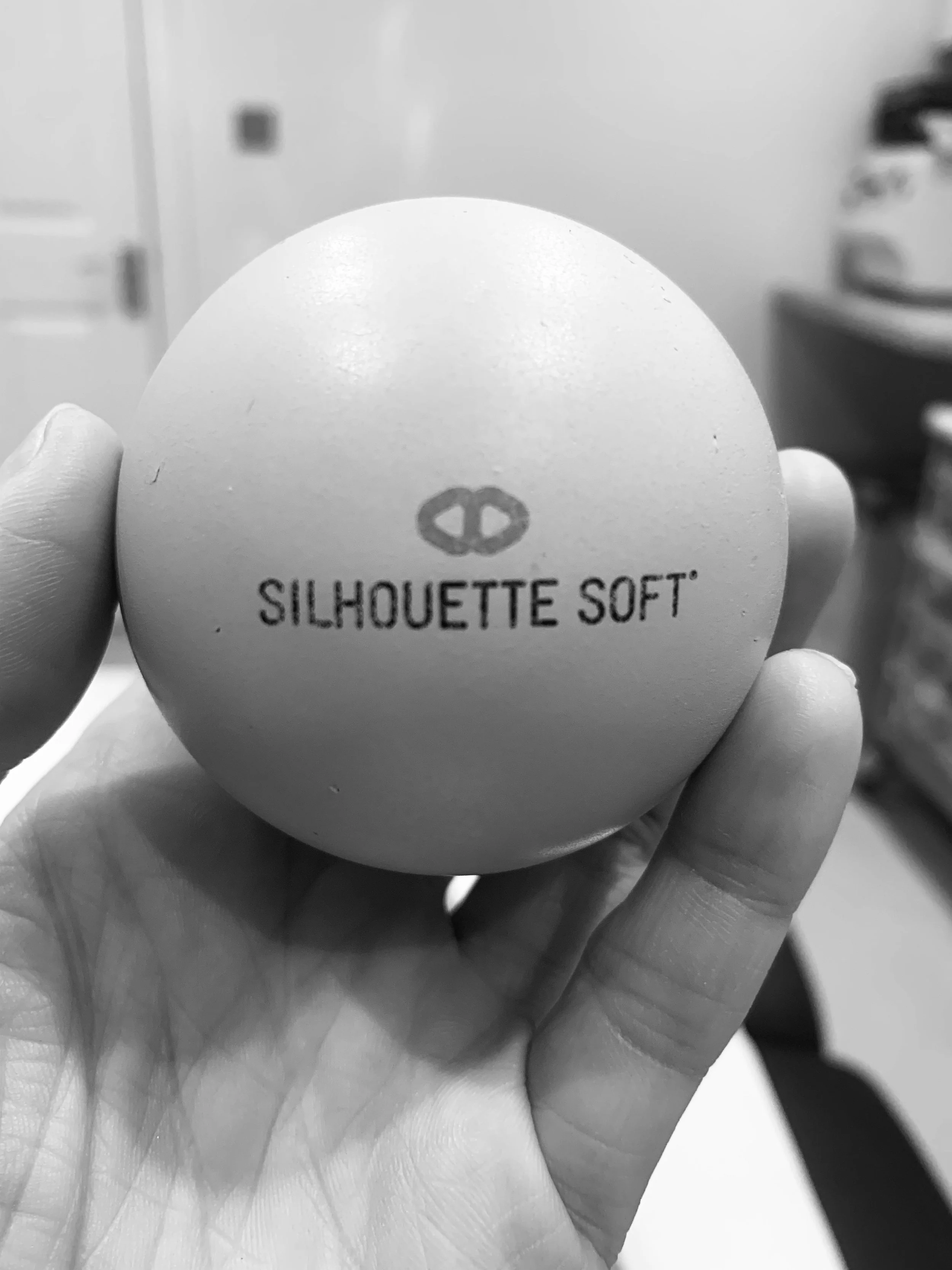 DO SILHOUETTE SOFT THREADS REALLY WORK?