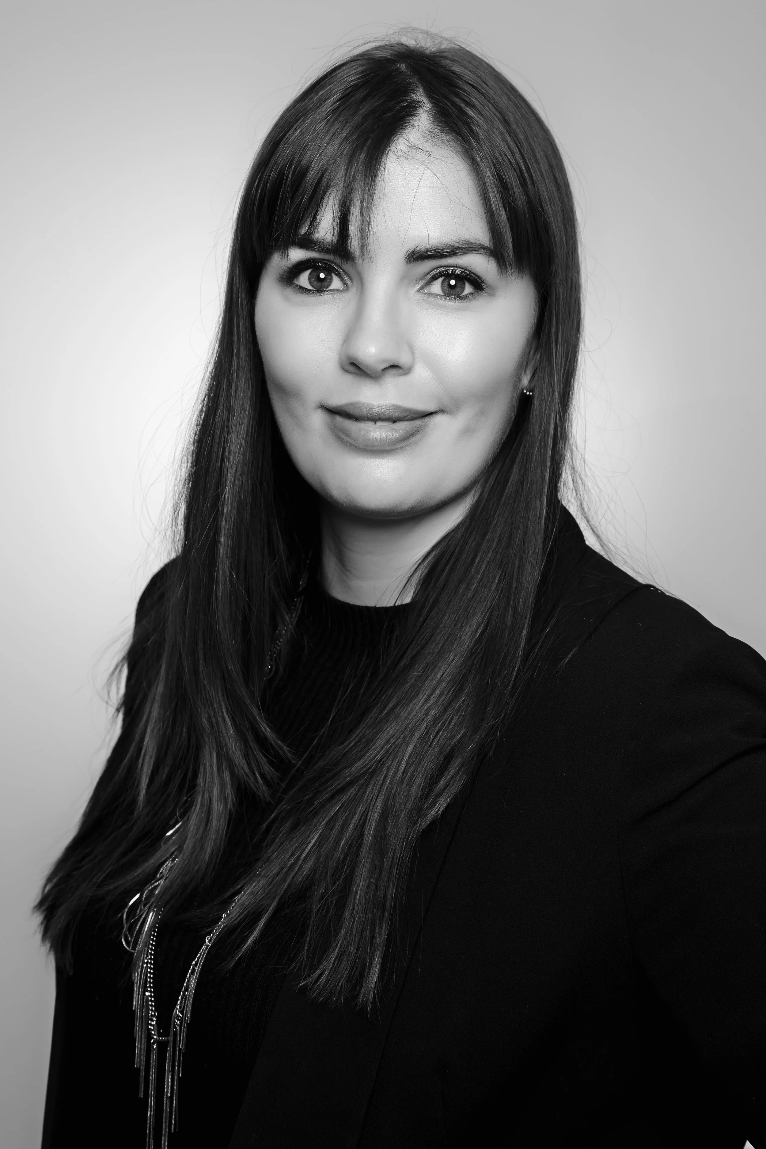 5 Steps to tackling Perimenopause with Dr Sophie Shotter