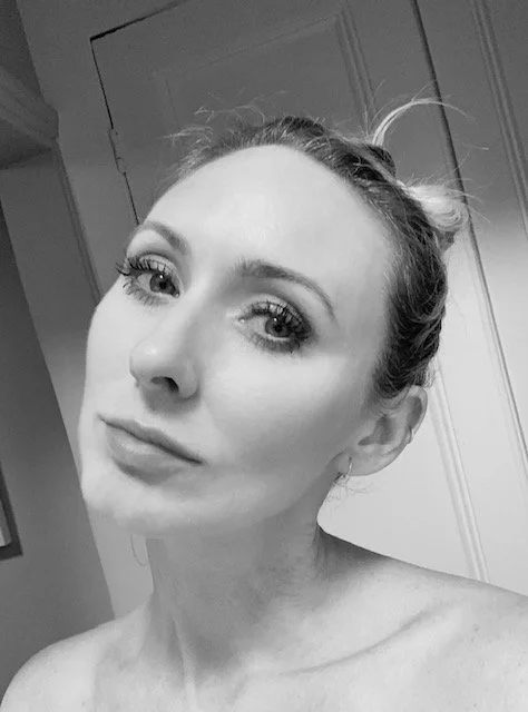 Is Morpheus8 as good as it's made out to be?