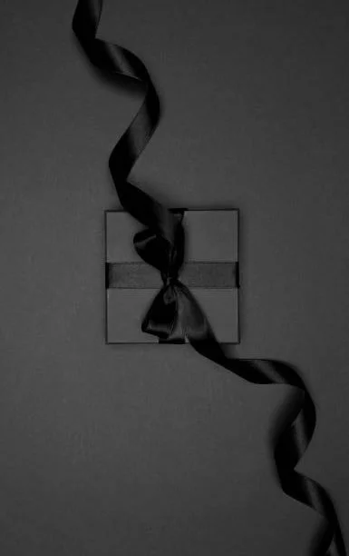 What makes the perfect gift?