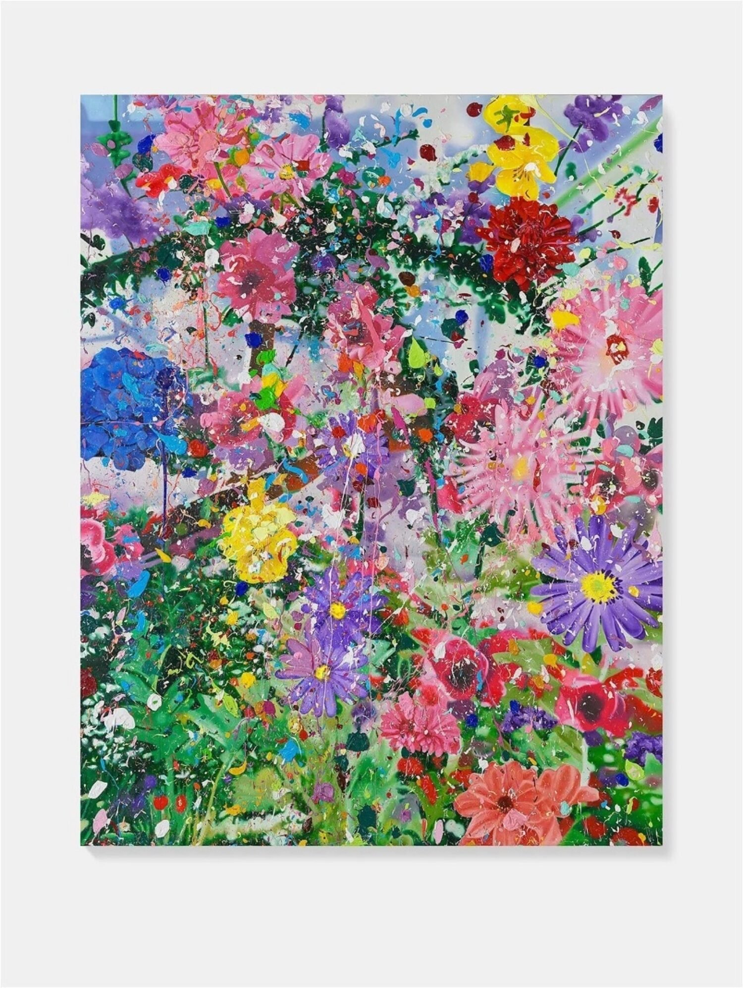 Art Prints Investment: How to Spot a Good Investment Art Print