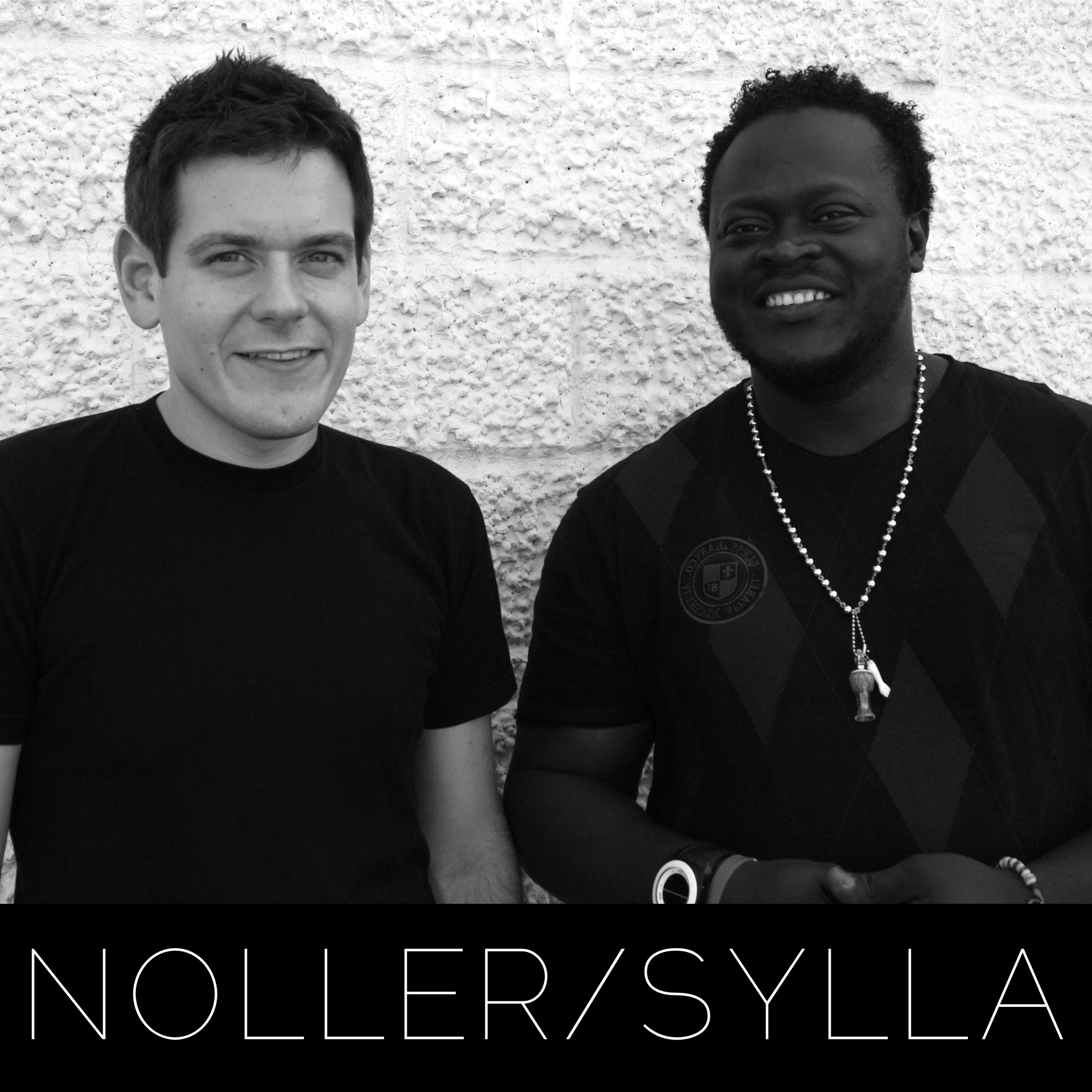 noller_sylla_album_art.jpeg