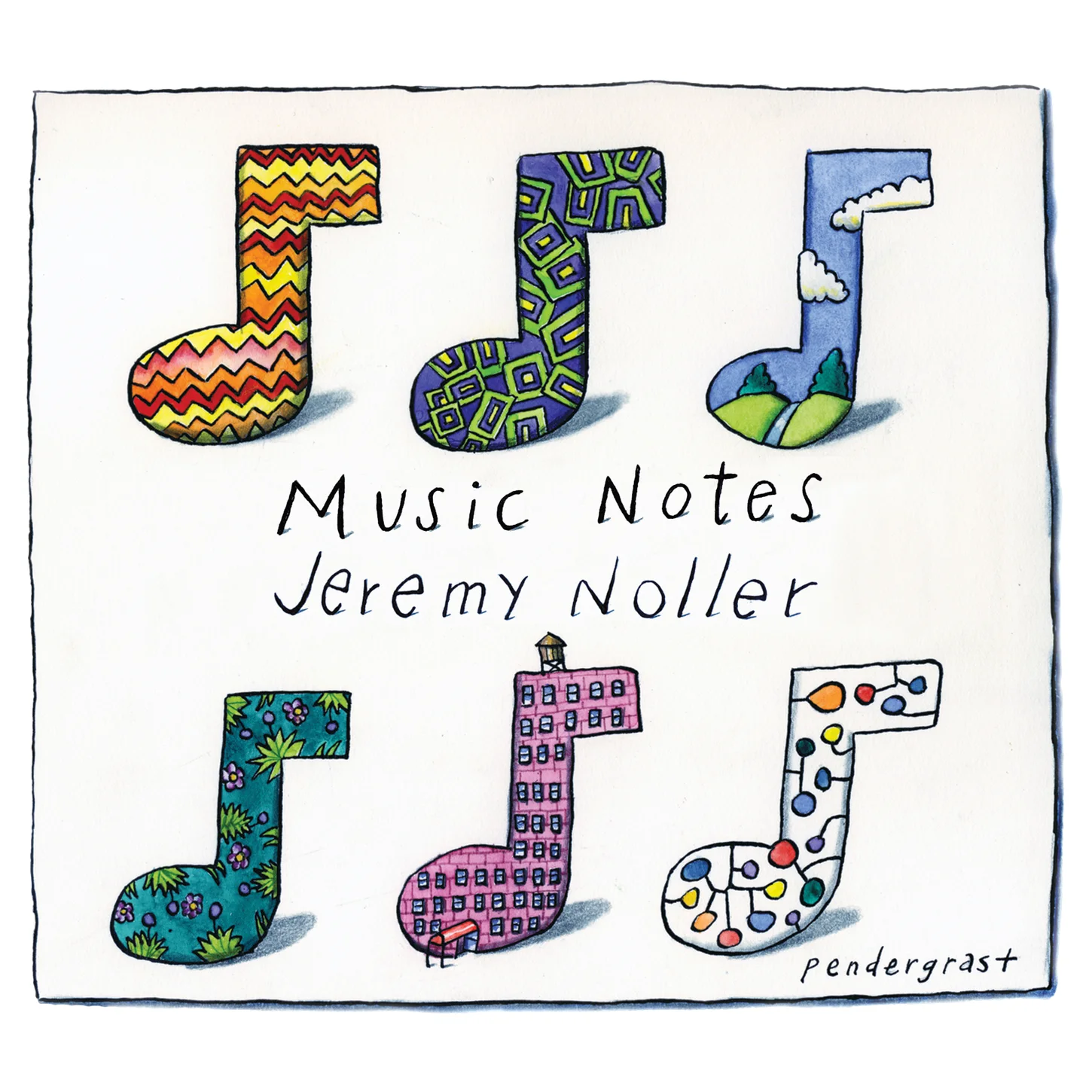 Music Notes Album Art Square.jpeg