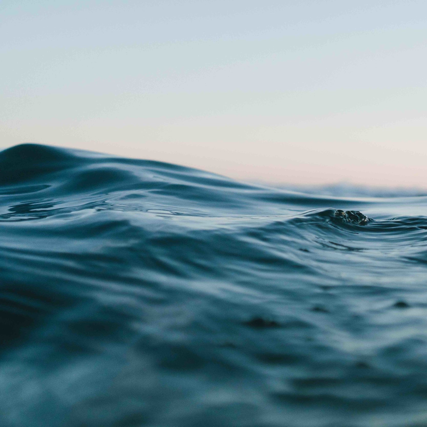 11+the+sea.jpg