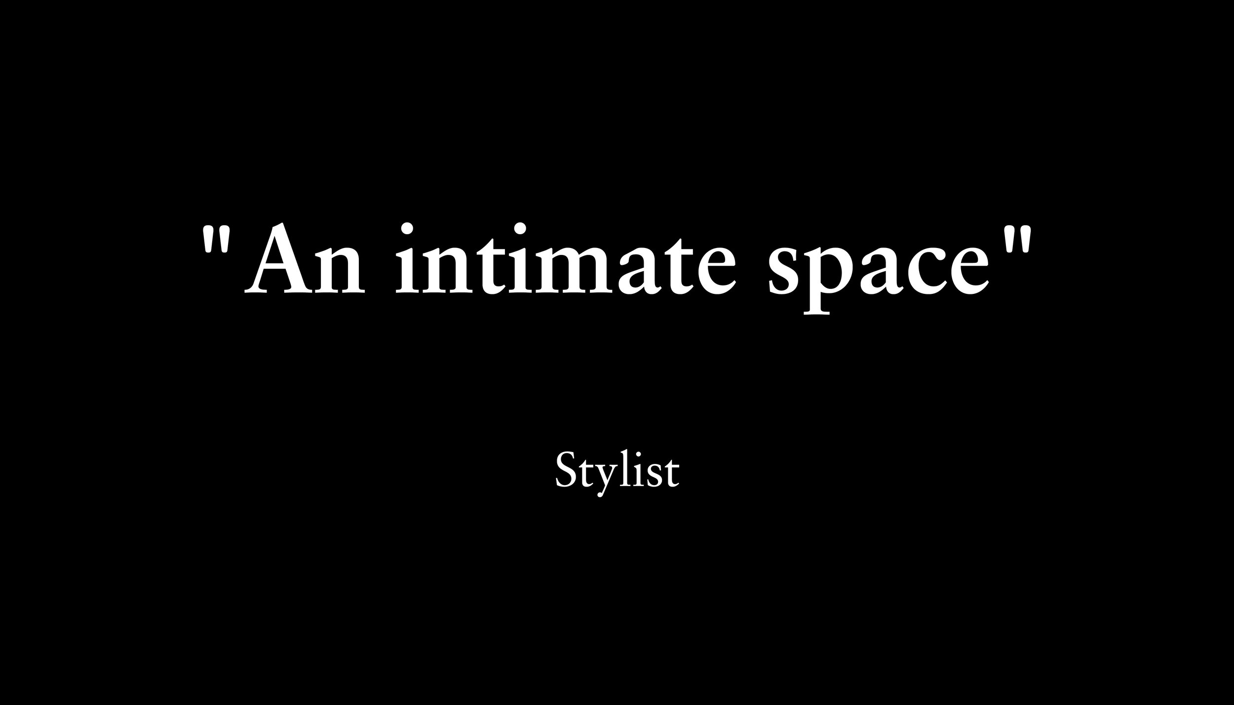 Stylist.jpg