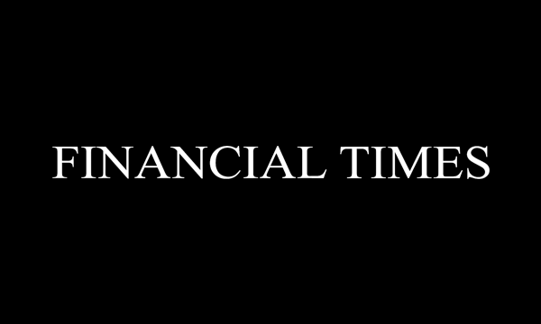 Financial Times.png