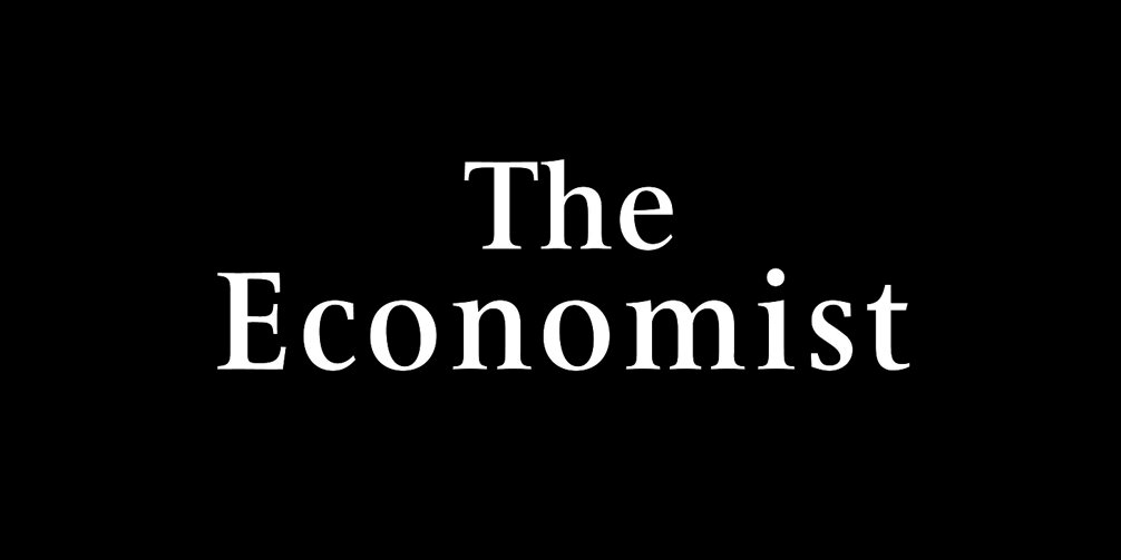 The Economist.jpg