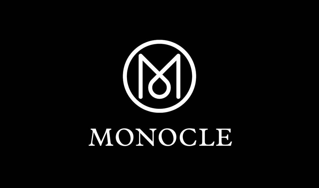 Monocle.jpg