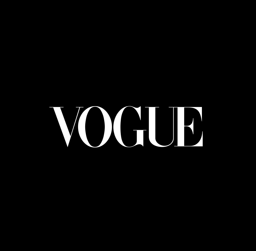 Vogue.png