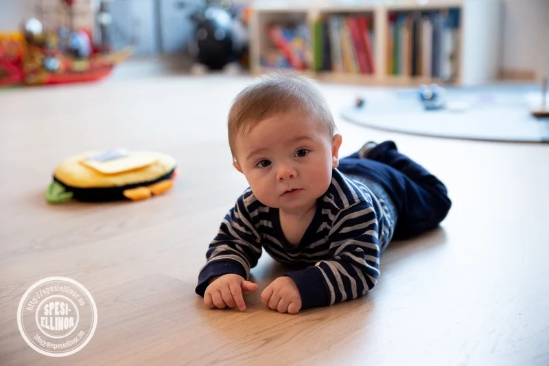 baby-7-mnd.jpg