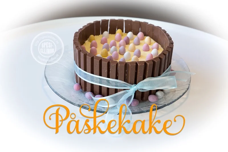 paskekake-kvikklunsj.jpg