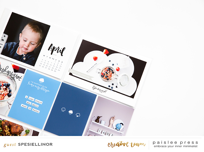 paislee-RAINYDAYS-projectbySpesiellinor_05.jpg