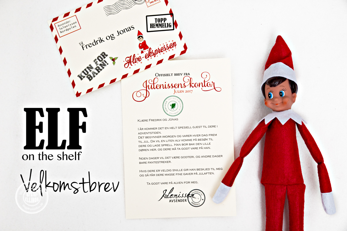 20171122_2018-elfontheshelf_0002-Edit.jpg