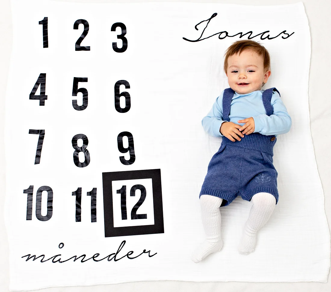 jonas 12 mnd.jpg