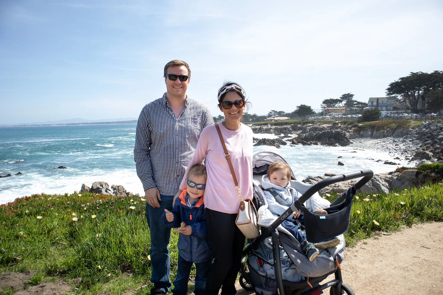 montereybay.jpg