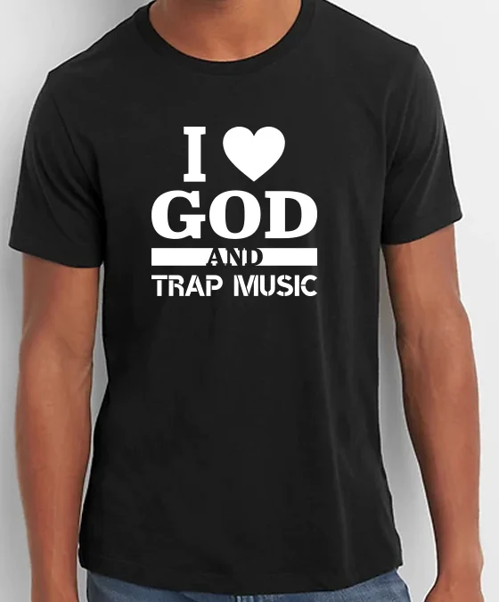 ts_black_whitePrint_ilovegod_tm_men.jpg