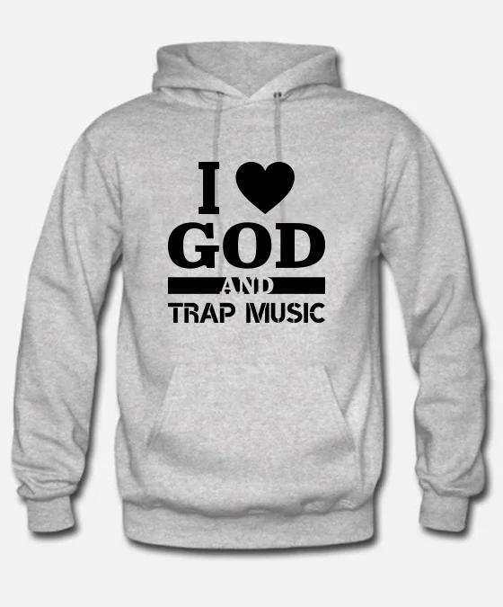 hd_gray_blackPrint_ilovegod_tm.jpg