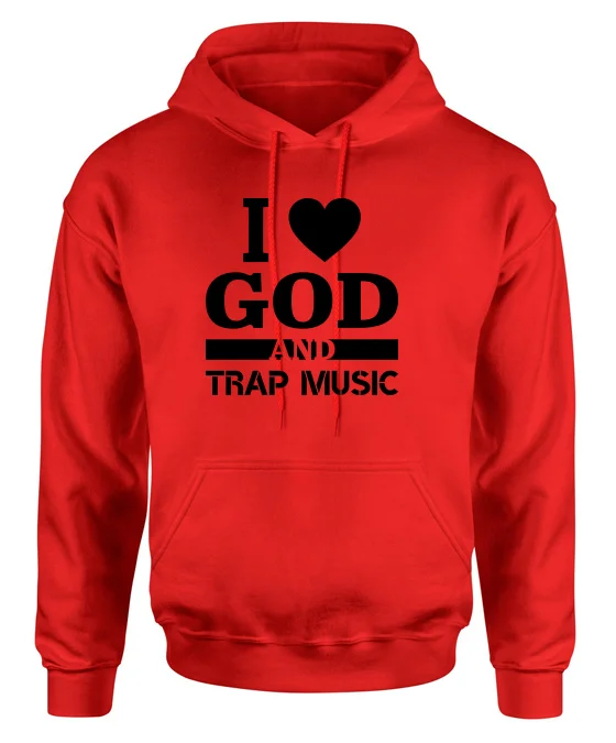 hd_red_blackPrint_ilovegod_tm.jpg
