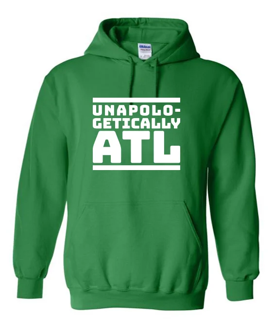hd_green_whitePrint_unapoloatl.jpg