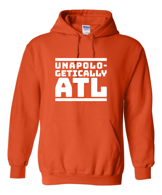 hd_orange_whitePrint_unapoloatl.jpg