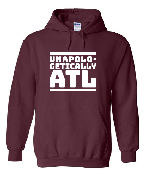 hd_maroon_whitePrint_unapoloatl.jpg