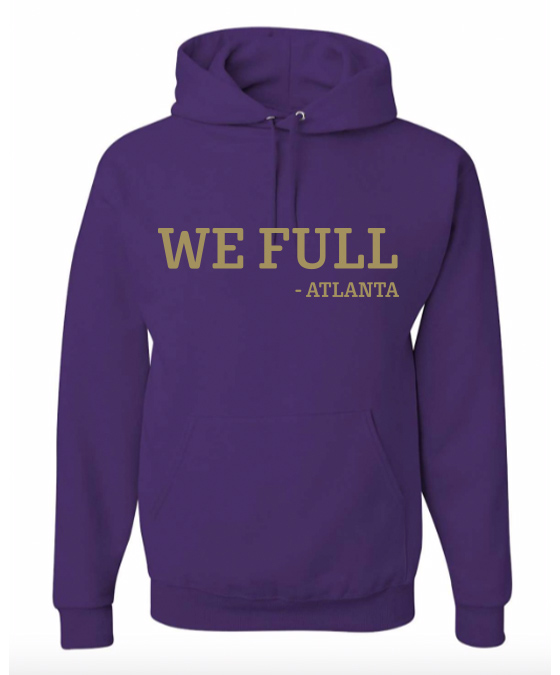 hd_purple_wefull_goldprint.jpg