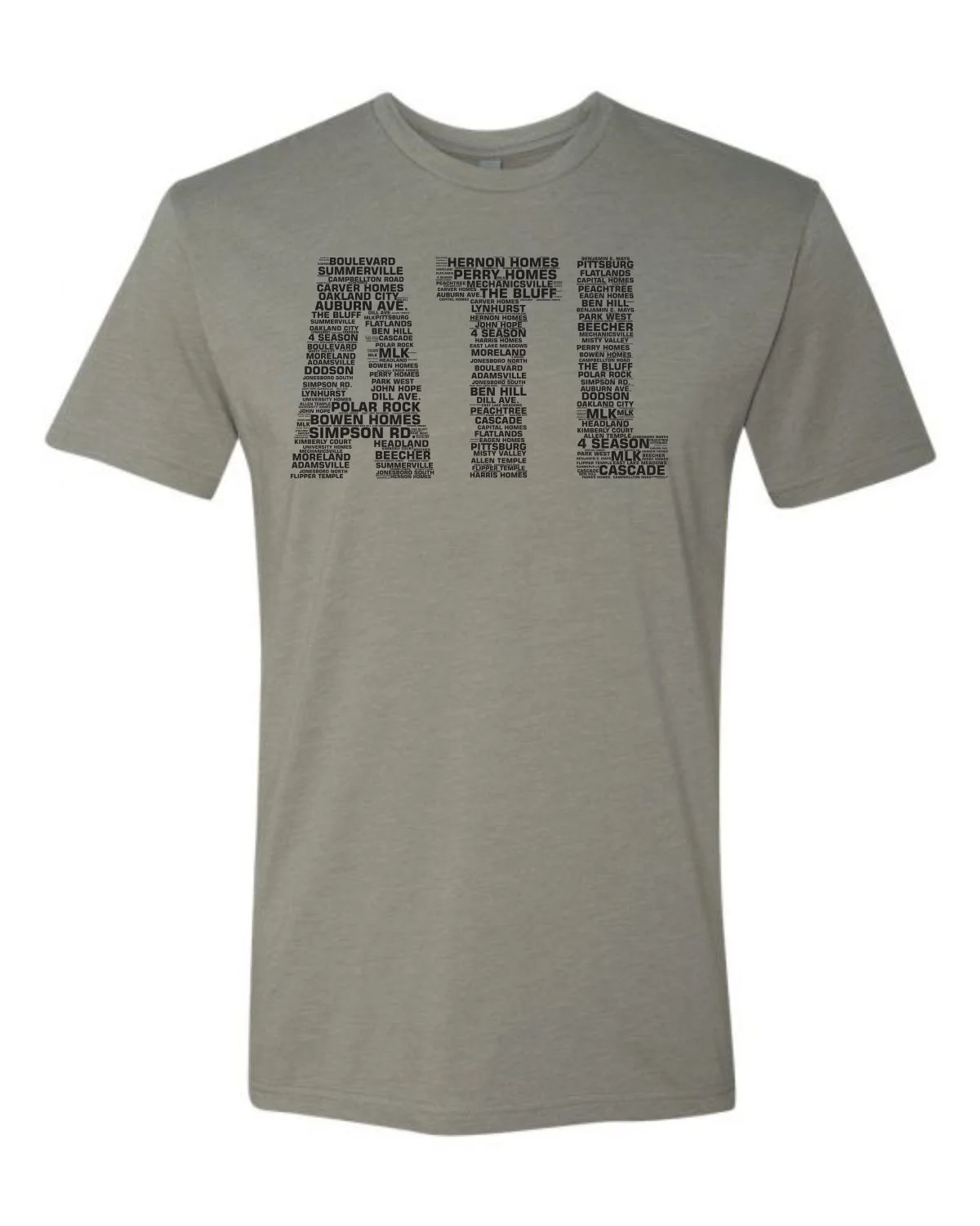 theREALATLgreyblk.jpg