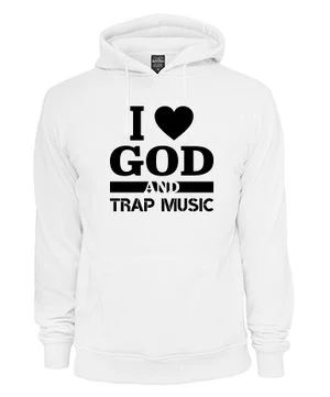 hd_white_blackPrint_ilovegod_tm_tn.jpg