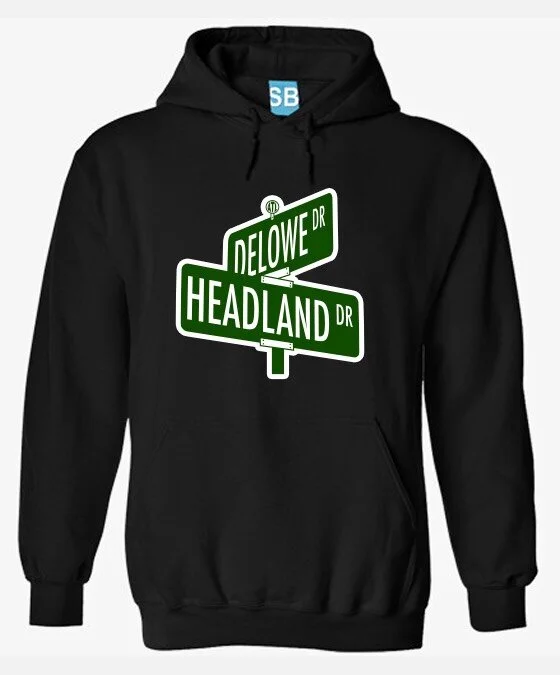 CBD14513-350D-4339-9CF2-81170612ECA6