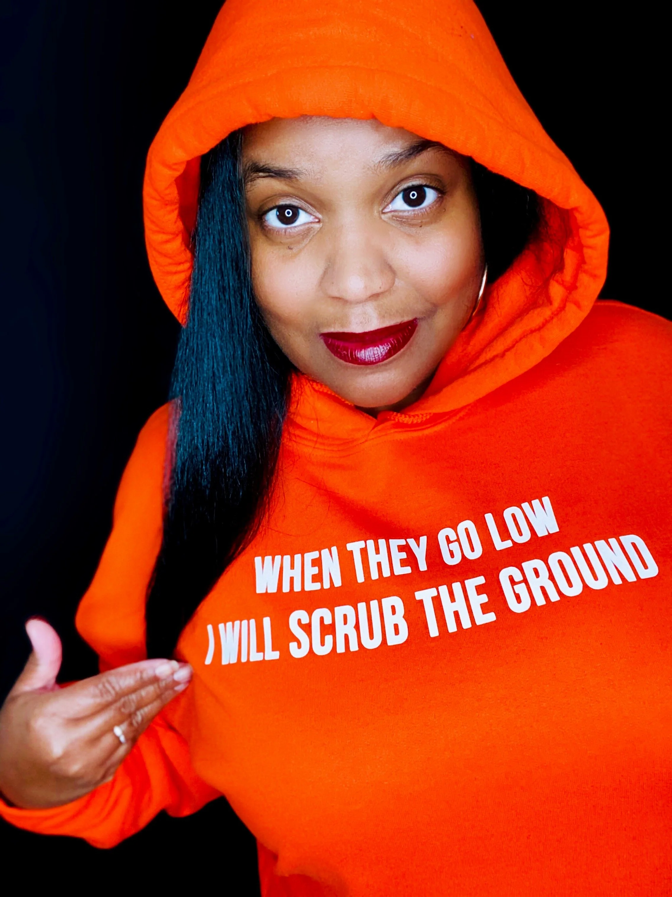 2AF5976D-48FD-4331-9DDB-F14A79381C1B