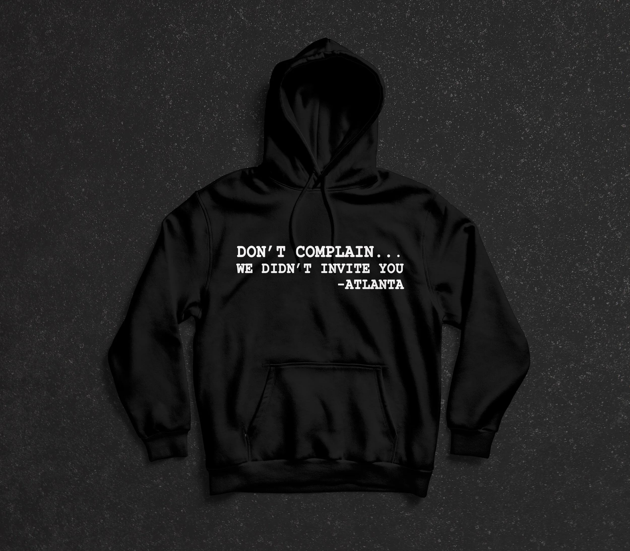 2E8EF40D-6CA0-4C37-AE22-1BDD0BF8DA32