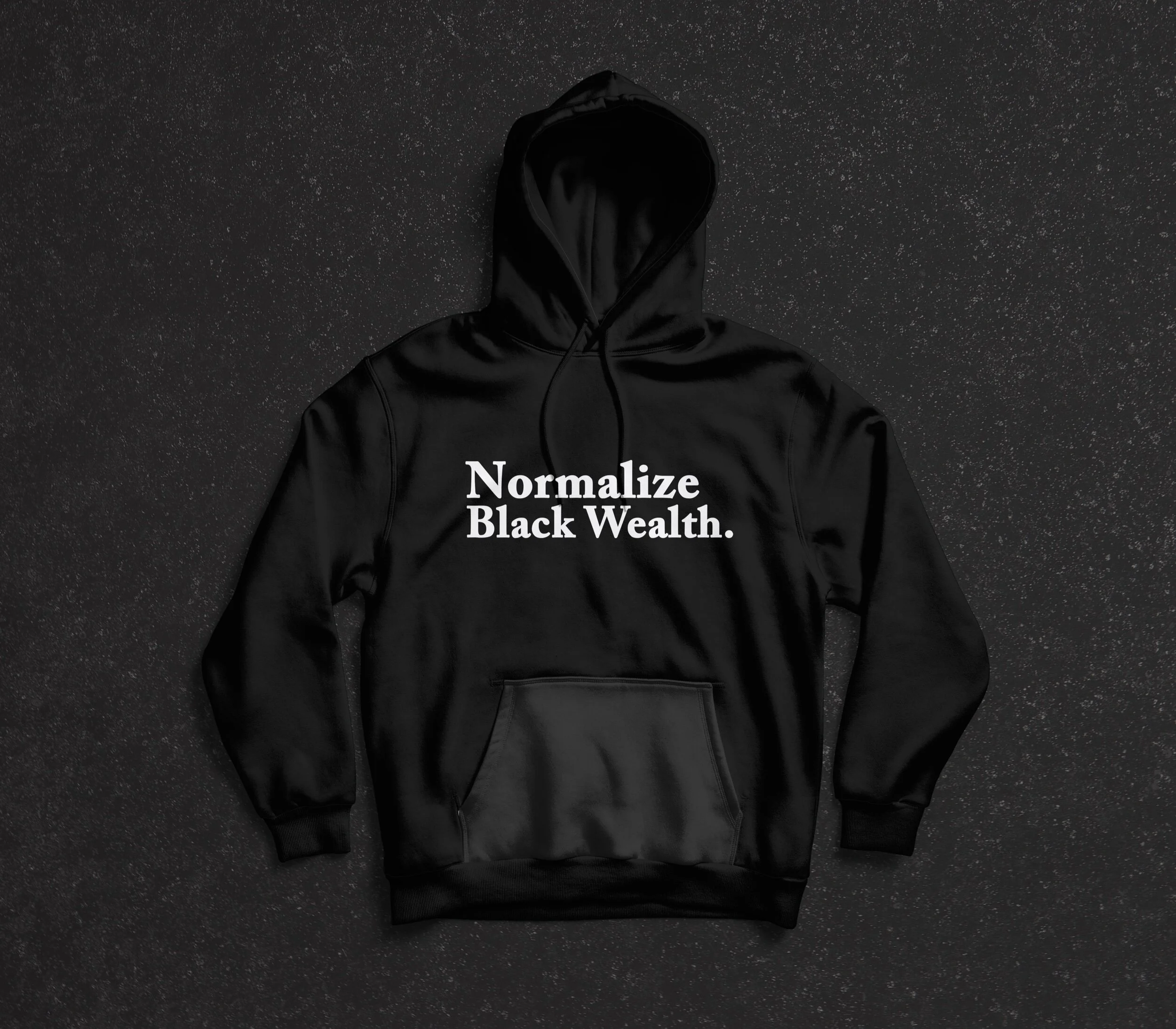 5B09B562-C2AA-47D1-9B18-3927C3E13AD3