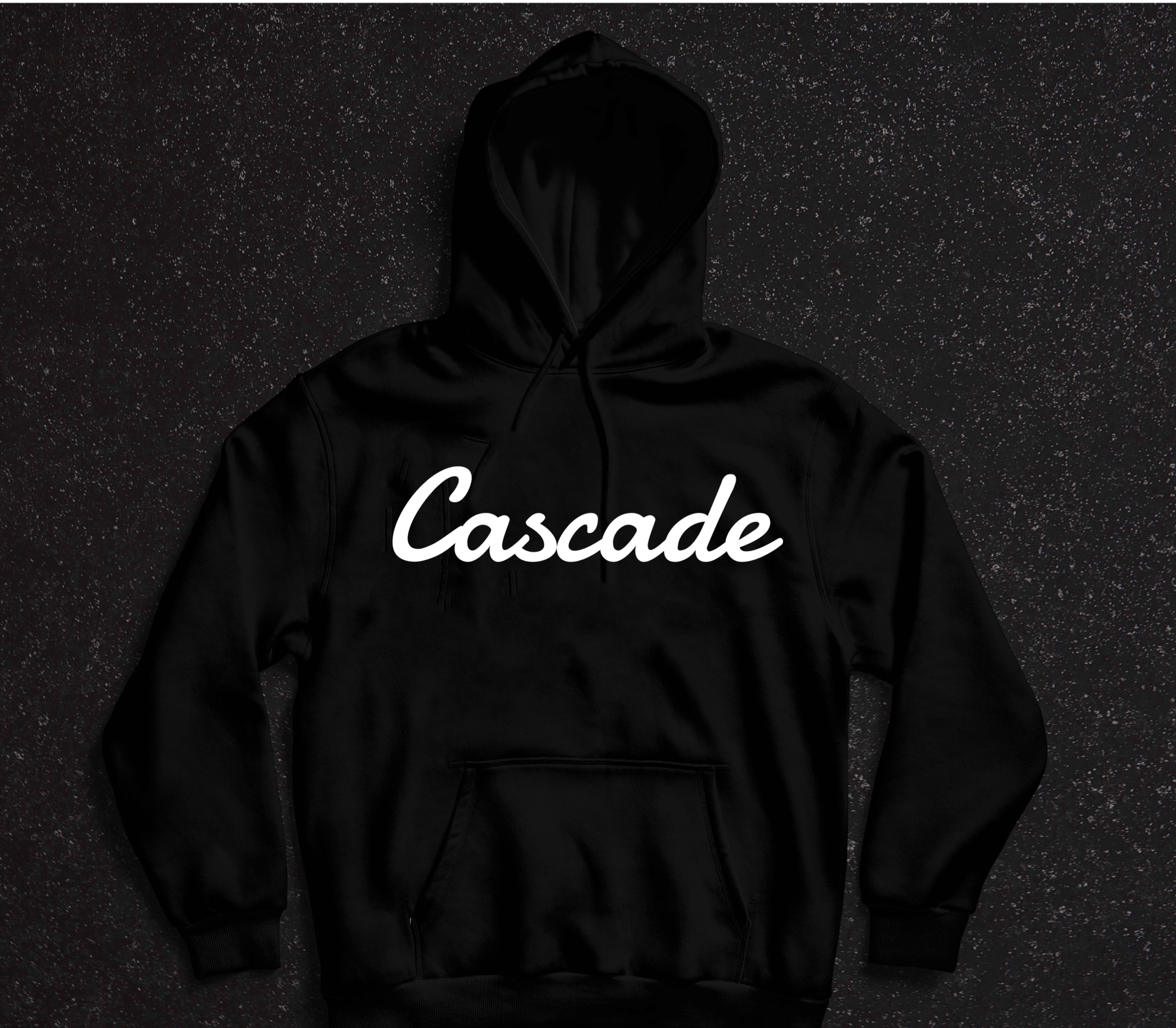 152DCF3A-1F6B-4640-8AB9-4AB9075E0C22