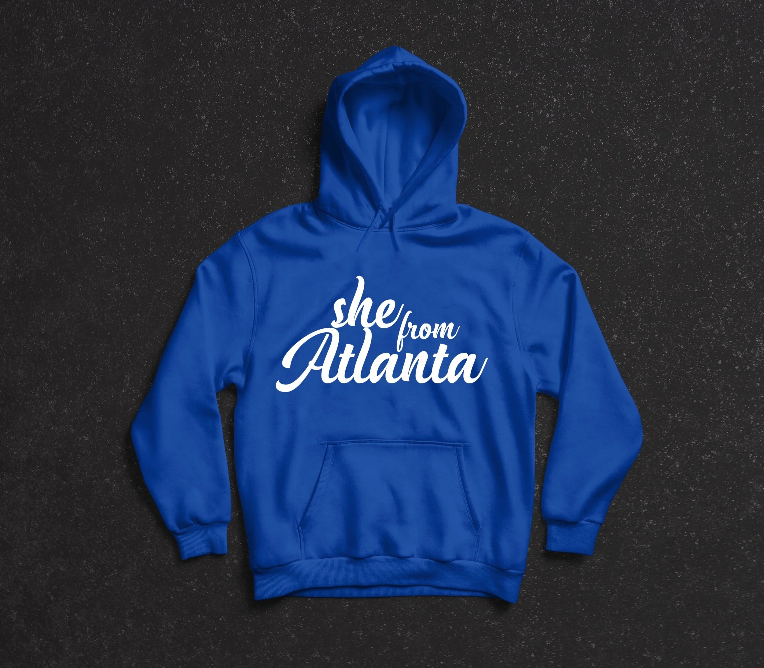 38E879F2-7B14-4B1C-97AE-423384A30233